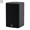 Loa Martin Audio CDD-LIVE 8
